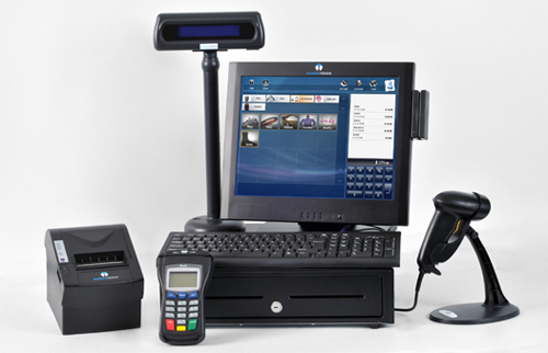 POS Systems Indian River County