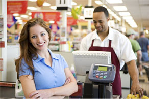POS System Company Green Cove Springs, FL