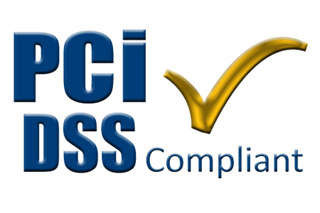PCI Compliance Requirements Santa Rosa County